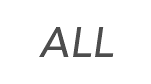 All