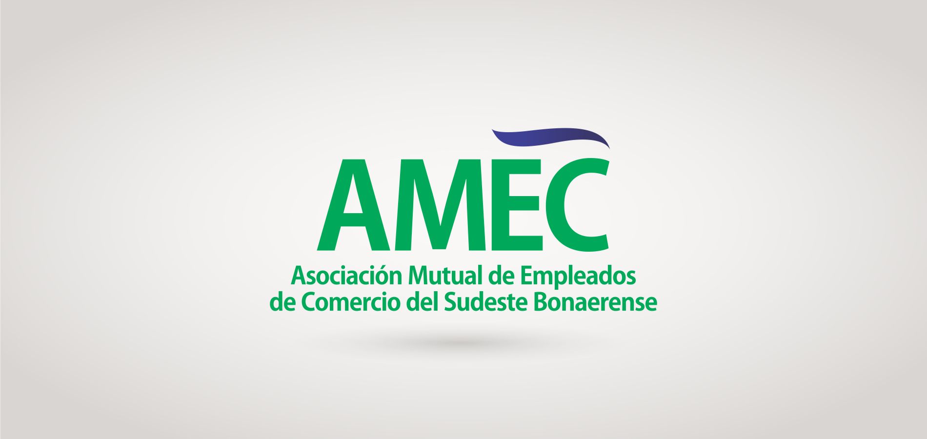 AMEC