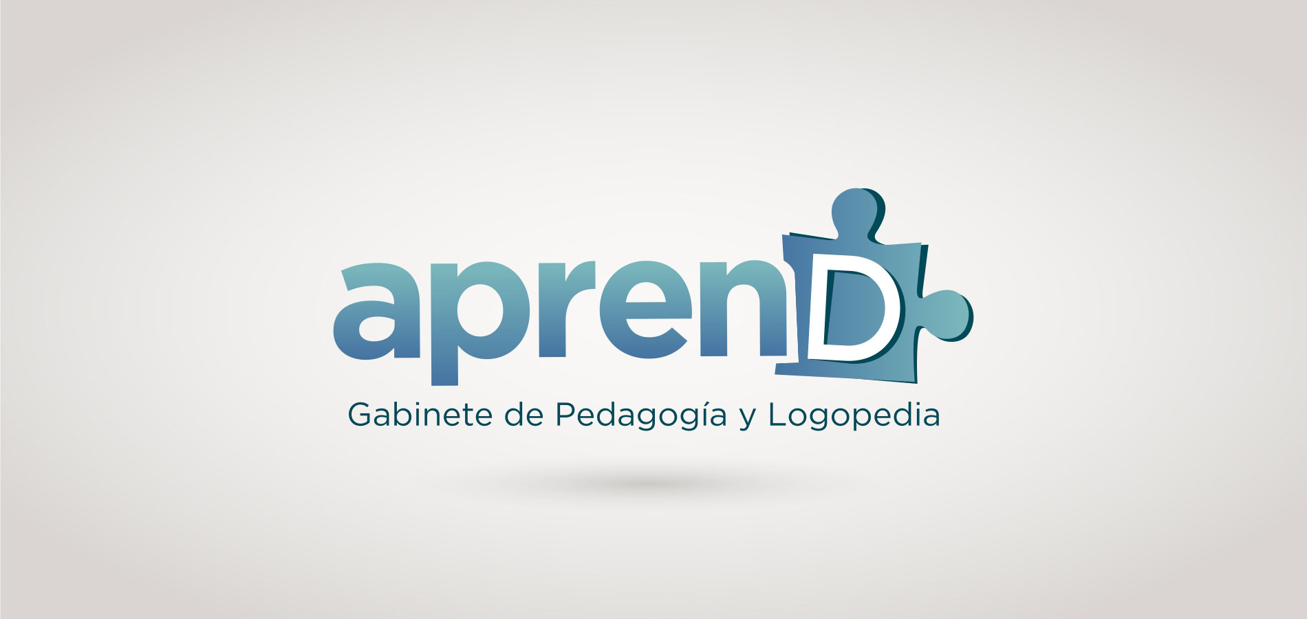 Aprend