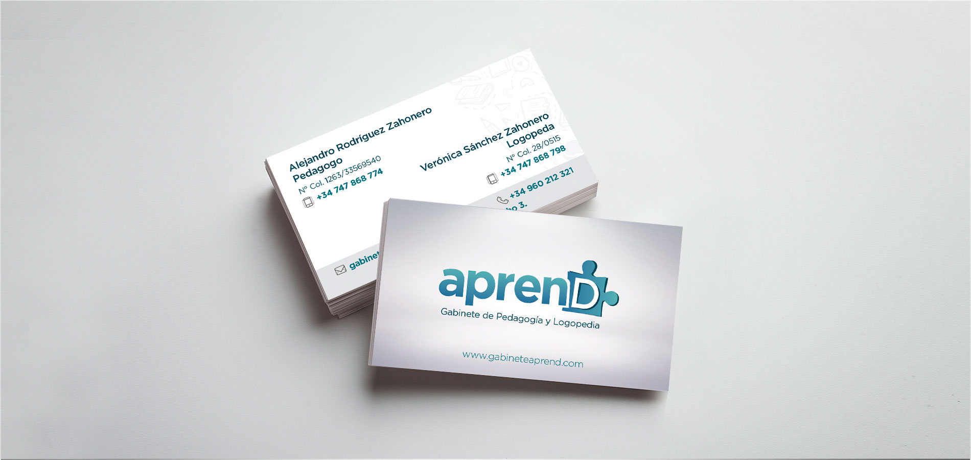 Aprend