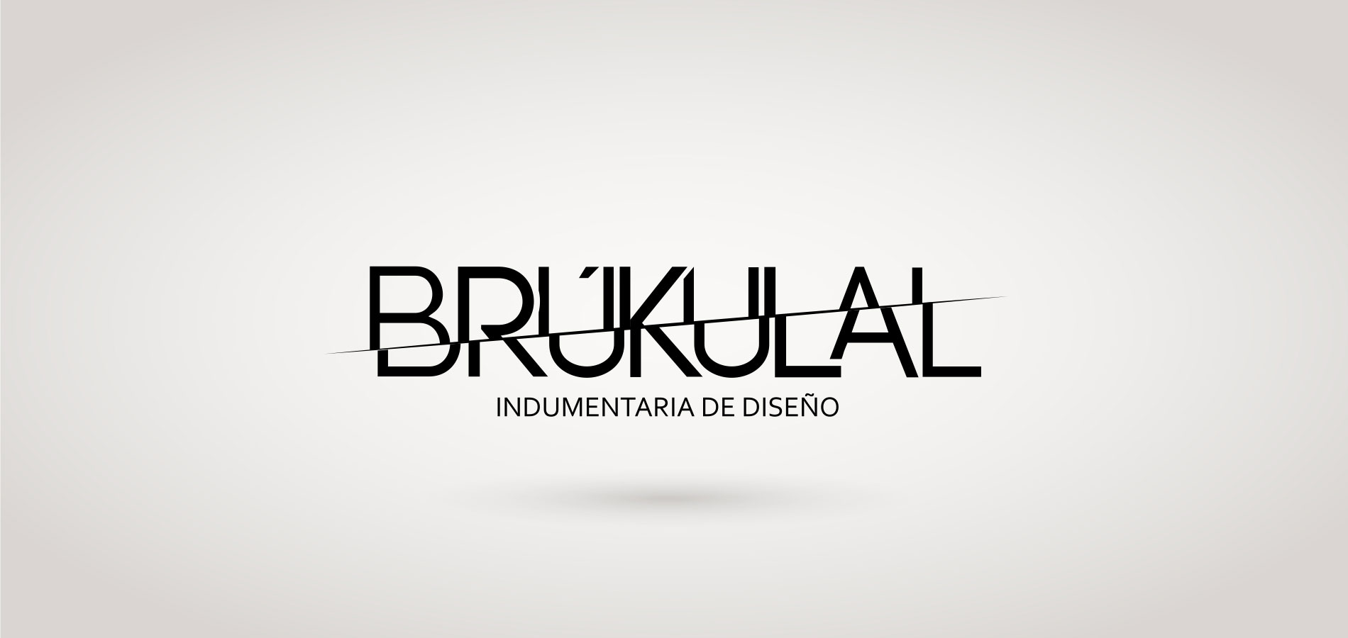 Brukulal