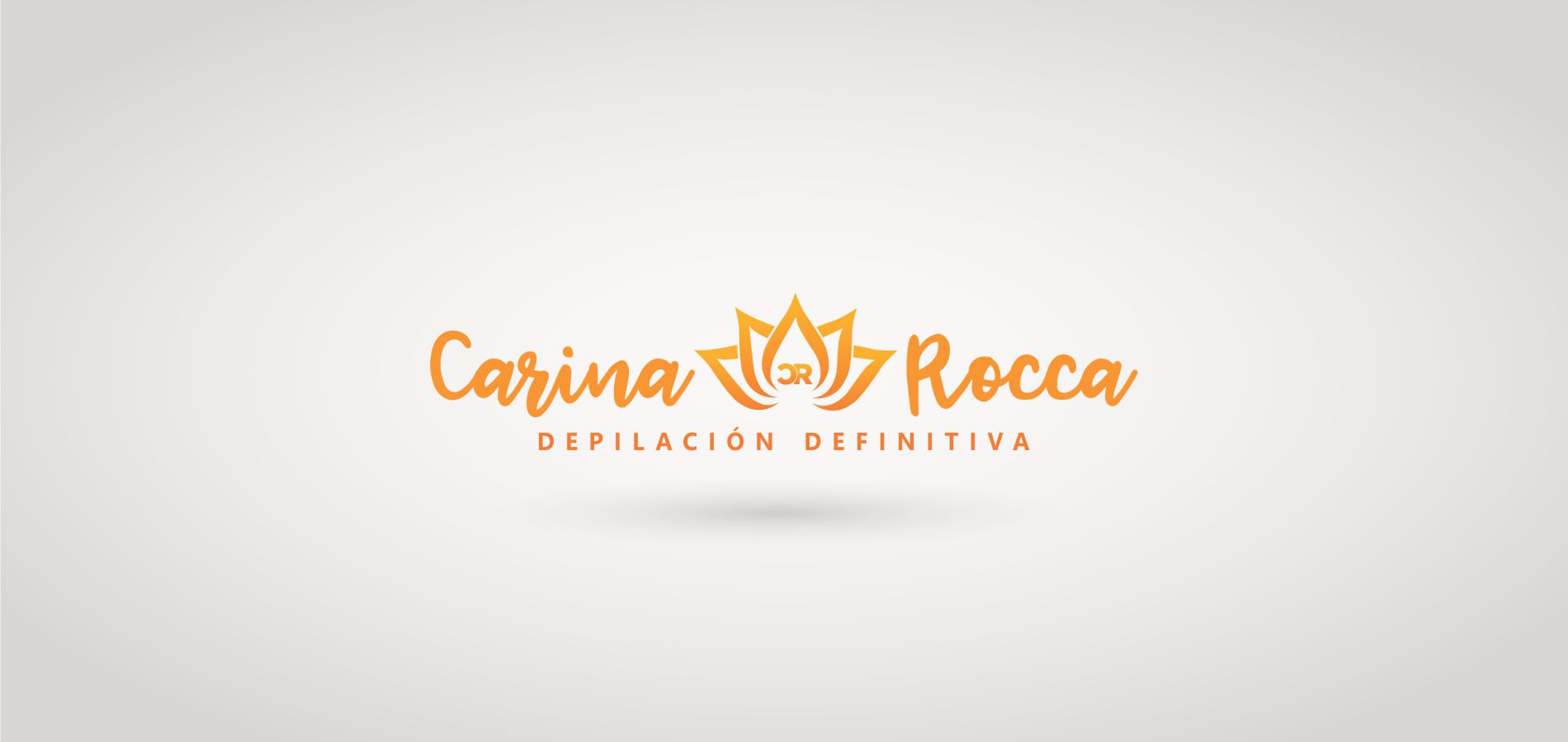 Carina Rocca