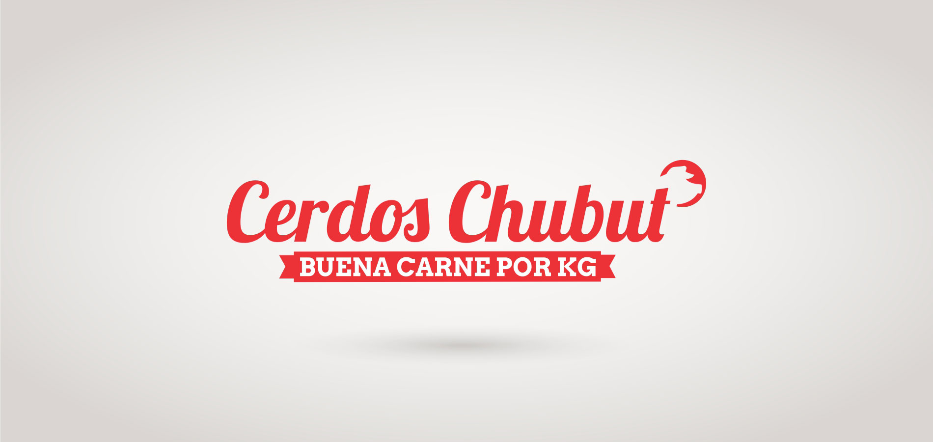 Cerdos Chubut