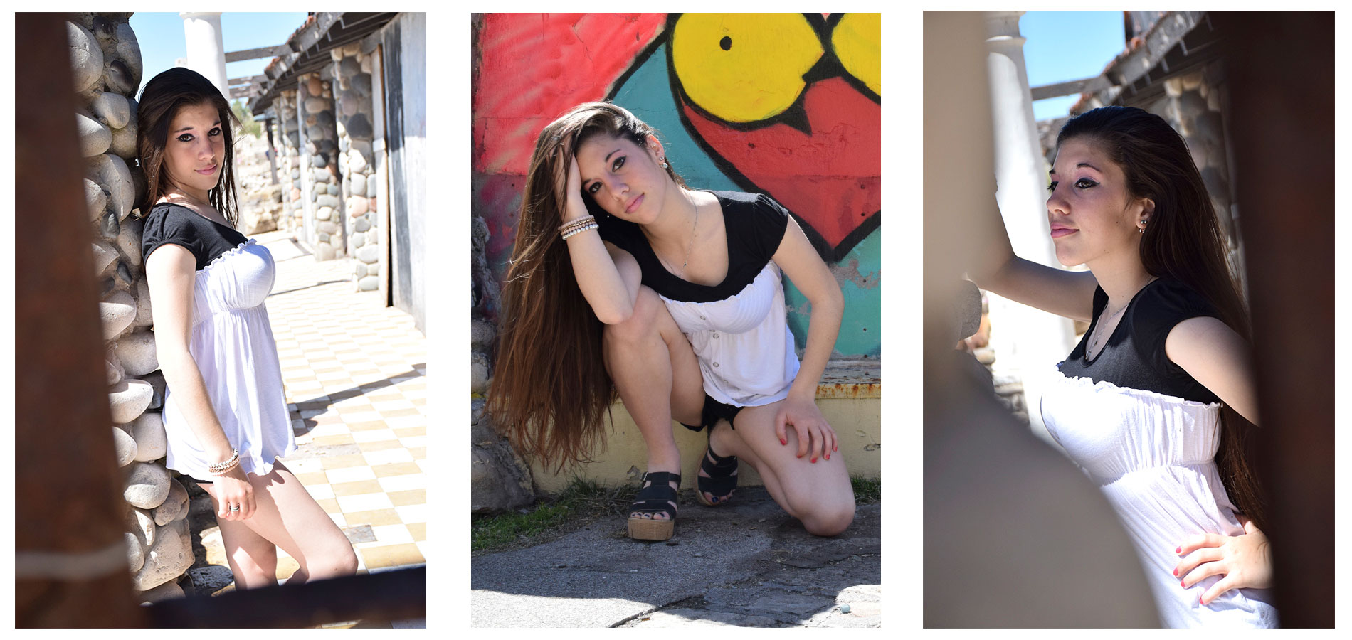 Fotografía