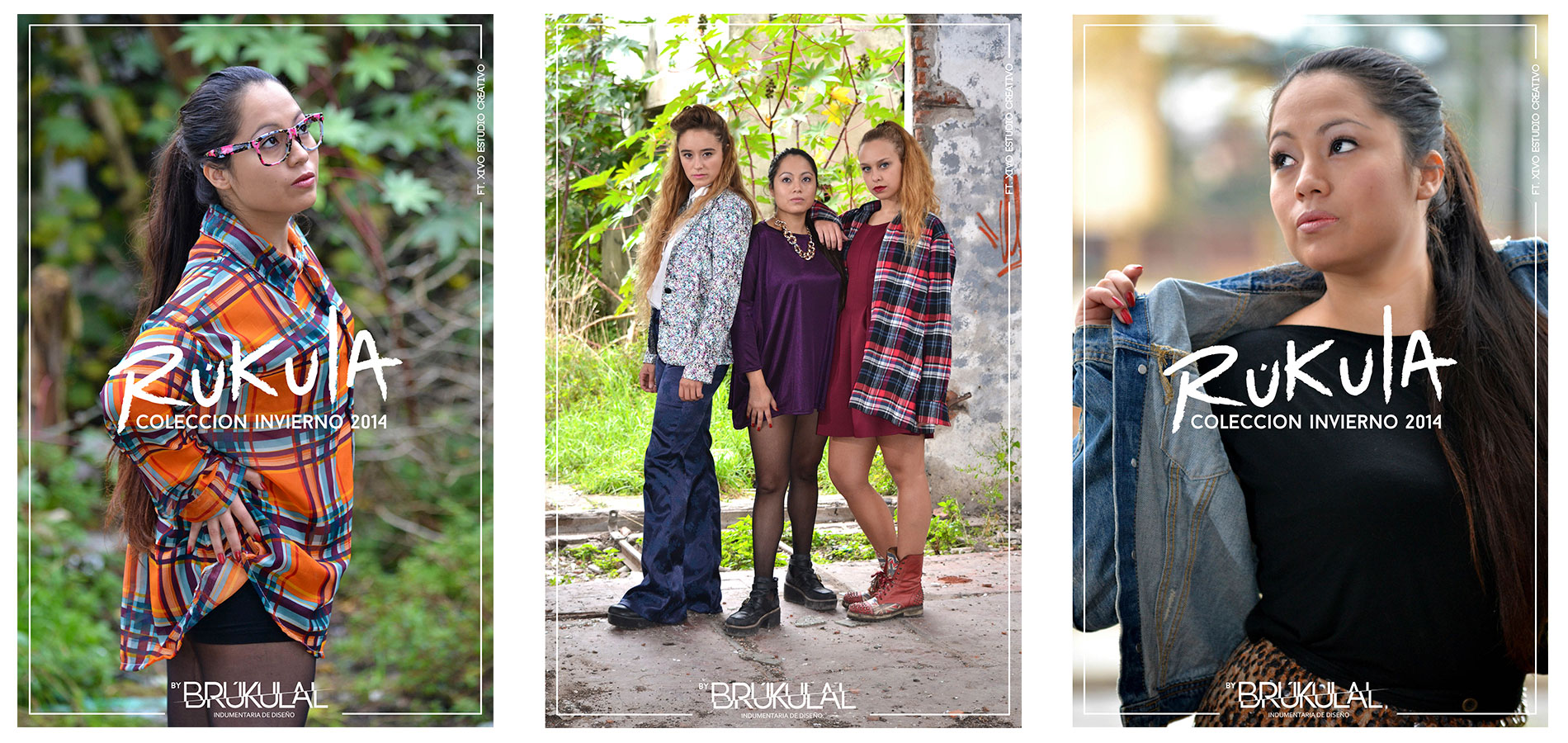 Fotografía
