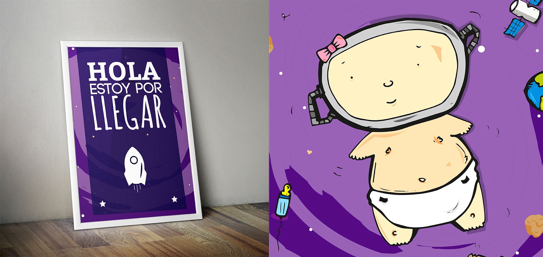 Ilustración