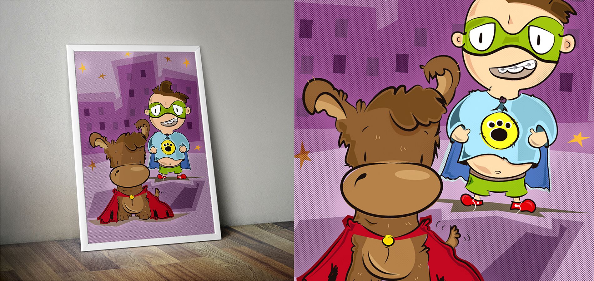 Ilustración