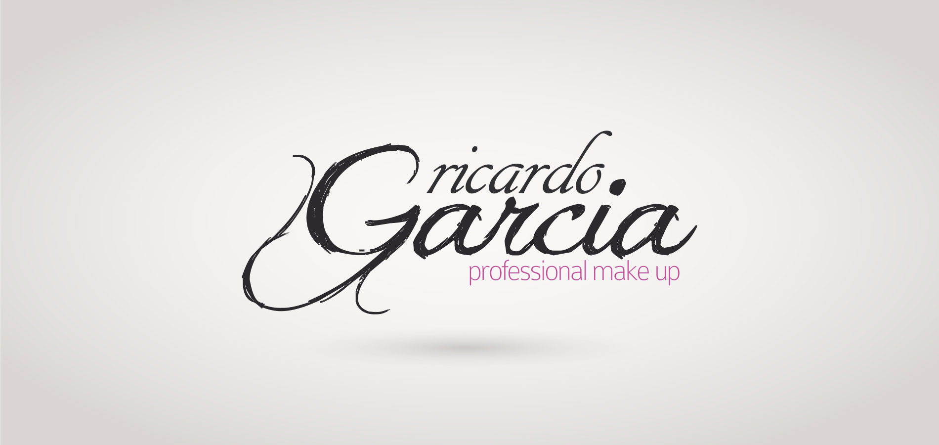 Ricardo García