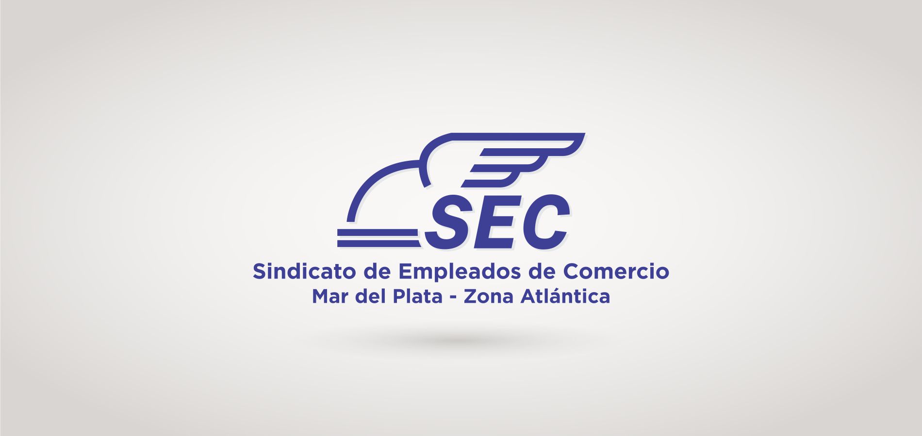 SECZA