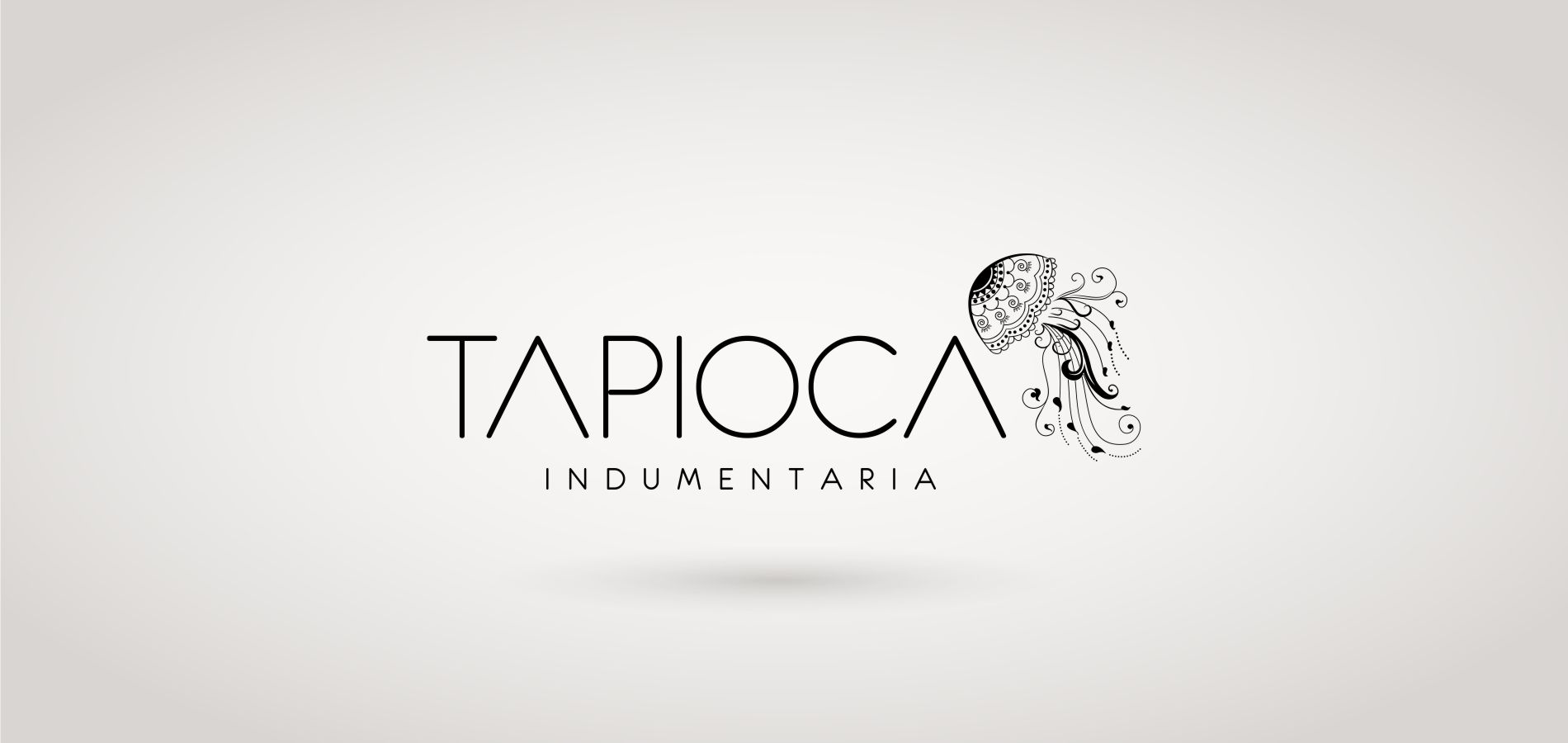 Tapioca