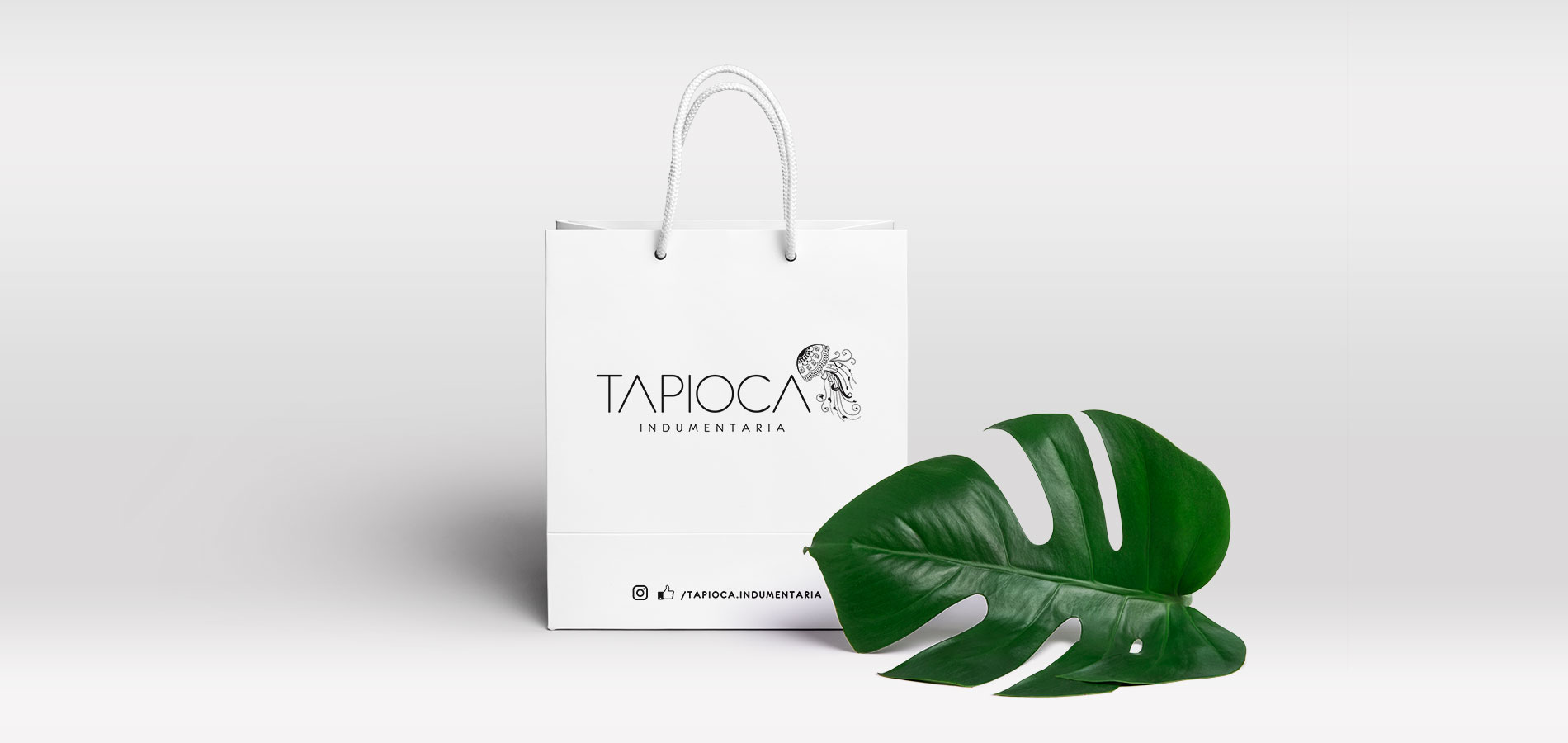Tapioca