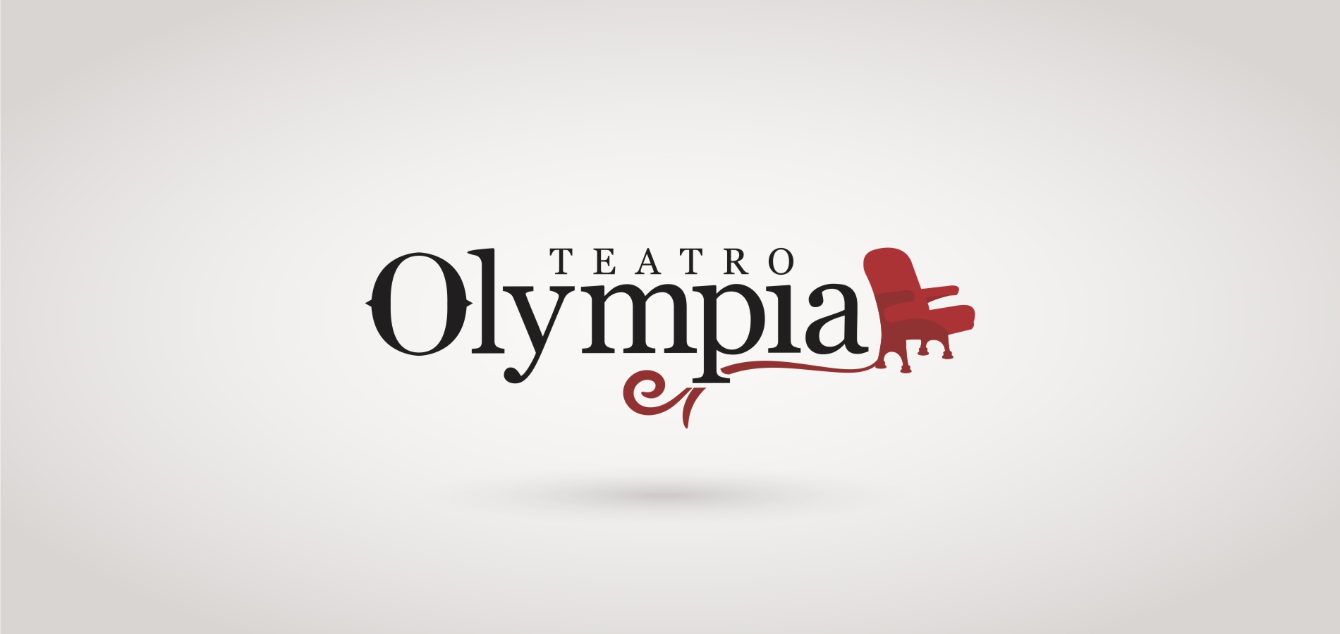 Teatro Olympia